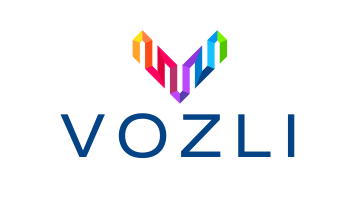 Vozli.com.ua